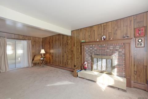 122 Sylvia Ln, Schenectady, NY 12306 photo 27