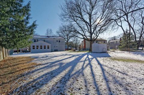 122 Sylvia Ln, Schenectady, NY 12306 photo 39