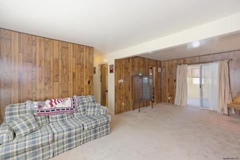122 Sylvia Ln, Schenectady, NY 12306 photo 28