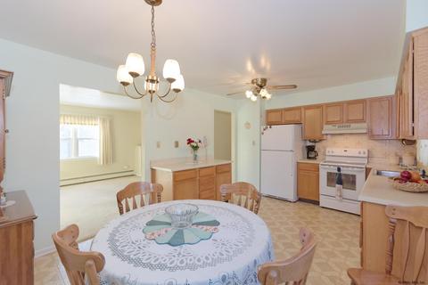 122 Sylvia Ln, Schenectady, NY 12306 photo 12