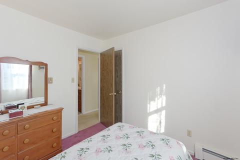 122 Sylvia Ln, Schenectady, NY 12306 photo 23
