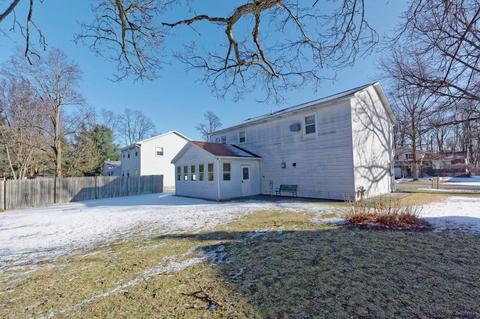 122 Sylvia Ln, Schenectady, NY 12306 photo 37