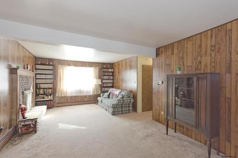 122 Sylvia Ln, Schenectady, NY 12306 photo 30