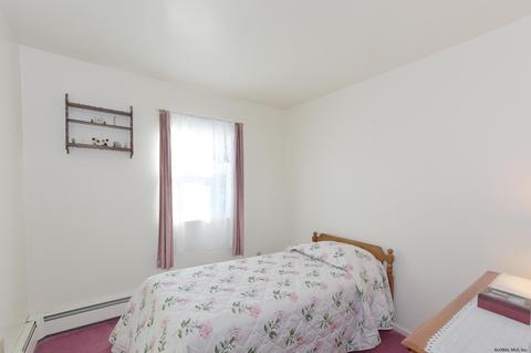 122 Sylvia Ln, Schenectady, NY 12306 photo 22