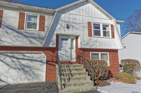 122 Sylvia Ln, Schenectady, NY 12306 photo 5