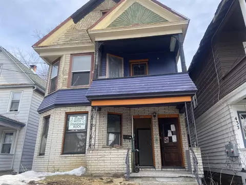 429 Second St, Schenectady, NY 12306 photo 2