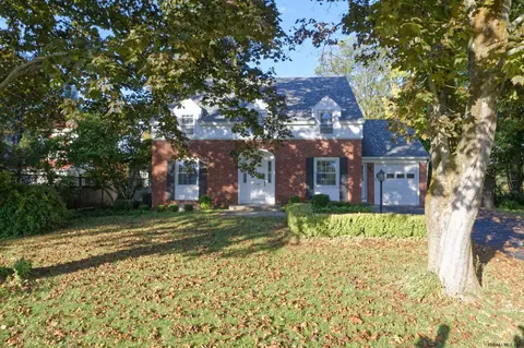 120 Salisbury Rd, Delmar, NY 12054 photo 2