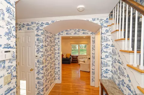120 Salisbury Rd, Delmar, NY 12054 photo 11