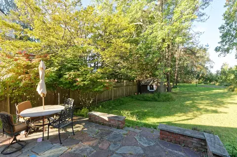 120 Salisbury Rd, Delmar, NY 12054 photo 57