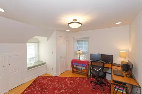 120 Salisbury Rd, Delmar, NY 12054 photo 36