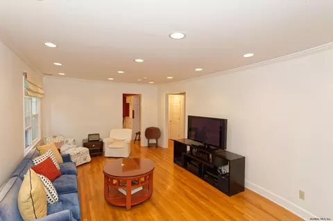 120 Salisbury Rd, Delmar, NY 12054 photo 14