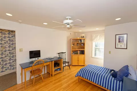 120 Salisbury Rd, Delmar, NY 12054 photo 35