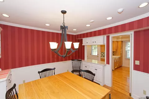 120 Salisbury Rd, Delmar, NY 12054 photo 24