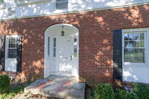 120 Salisbury Rd, Delmar, NY 12054 photo 9