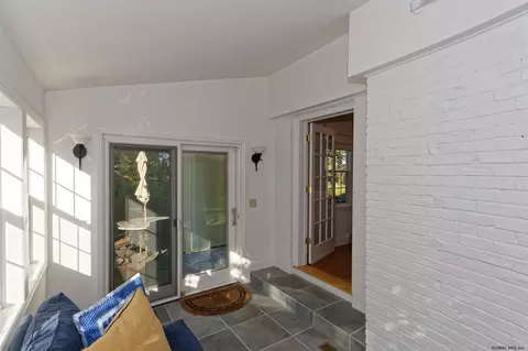 120 Salisbury Rd, Delmar, NY 12054 photo 19