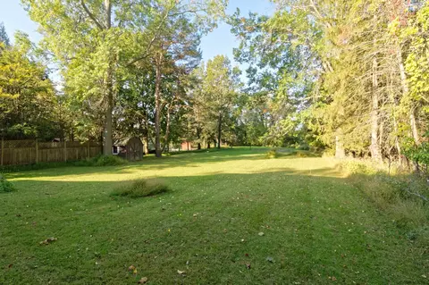 120 Salisbury Rd, Delmar, NY 12054 photo 51