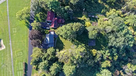 120 Salisbury Rd, Delmar, NY 12054 photo 47
