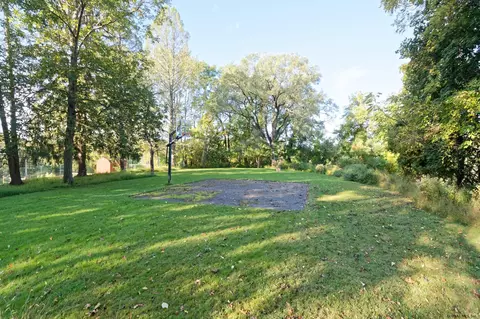 120 Salisbury Rd, Delmar, NY 12054 photo 52
