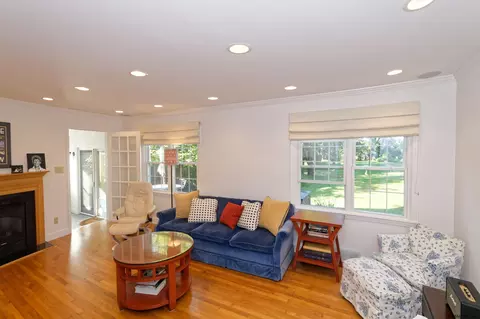 120 Salisbury Rd, Delmar, NY 12054 photo 15