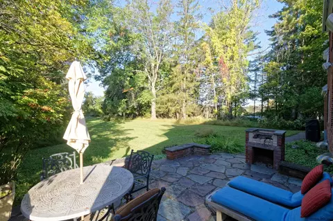 120 Salisbury Rd, Delmar, NY 12054 photo 58