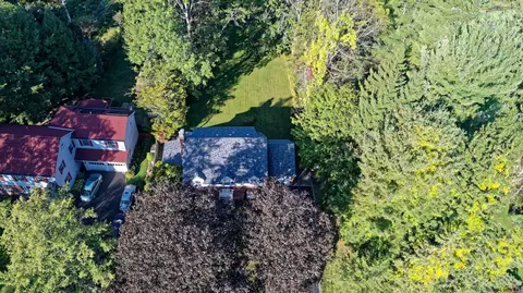 120 Salisbury Rd, Delmar, NY 12054 photo 4