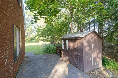 120 Salisbury Rd, Delmar, NY 12054 photo 50