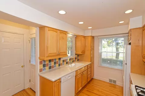 120 Salisbury Rd, Delmar, NY 12054 photo 26