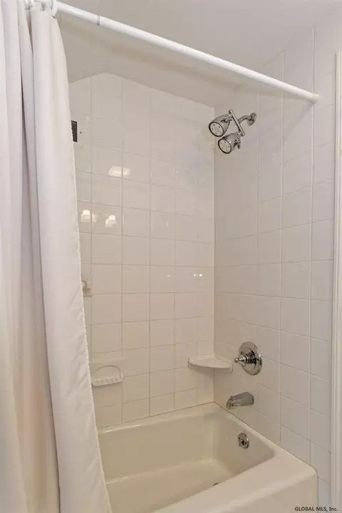 120 Salisbury Rd, Delmar, NY 12054 photo 40