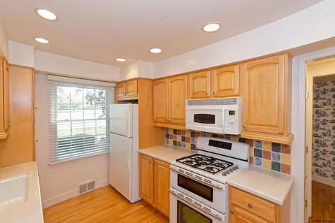 120 Salisbury Rd, Delmar, NY 12054 photo 27