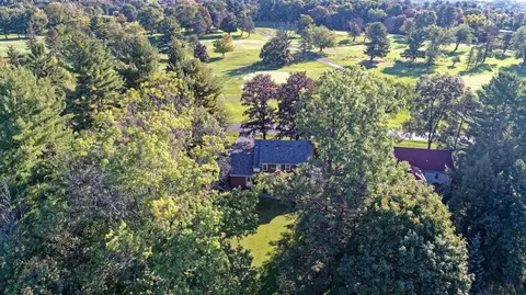 120 Salisbury Rd, Delmar, NY 12054 photo 42