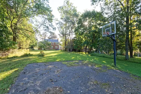 120 Salisbury Rd, Delmar, NY 12054 photo 53