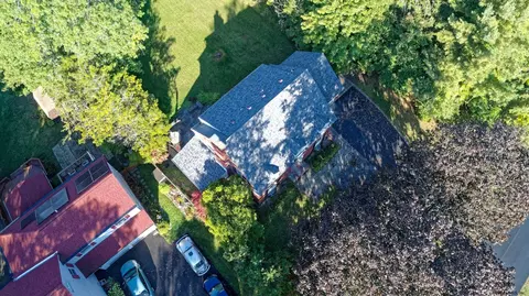 120 Salisbury Rd, Delmar, NY 12054 photo 7