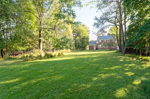 120 Salisbury Rd, Delmar, NY 12054 photo 54