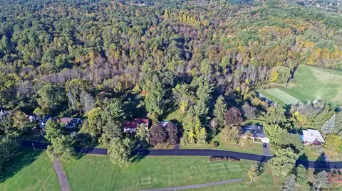 120 Salisbury Rd, Delmar, NY 12054 photo 3