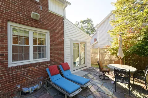 120 Salisbury Rd, Delmar, NY 12054 photo 56