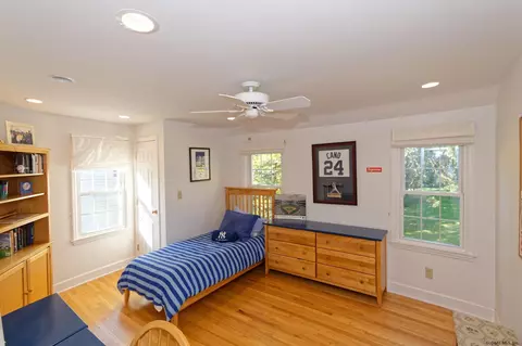 120 Salisbury Rd, Delmar, NY 12054 photo 34