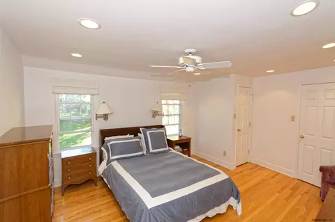120 Salisbury Rd, Delmar, NY 12054 photo 30