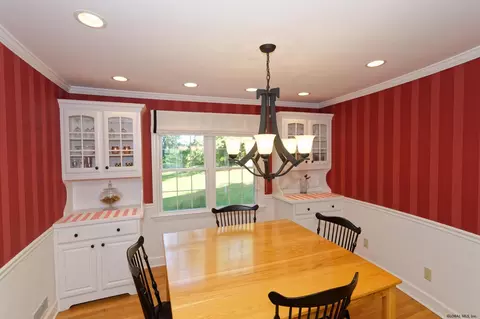 120 Salisbury Rd, Delmar, NY 12054 photo 23