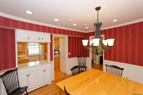 120 Salisbury Rd, Delmar, NY 12054 photo 25