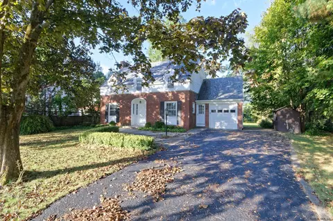 120 Salisbury Rd, Delmar, NY 12054 photo 1