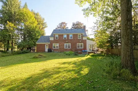 120 Salisbury Rd, Delmar, NY 12054 photo 55