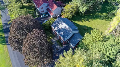 120 Salisbury Rd, Delmar, NY 12054 photo 6