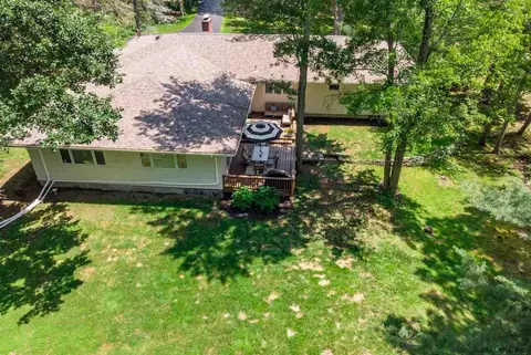 108 Rt 236, Clifton Park, NY 12065 photo 43