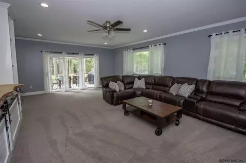 108 Rt 236, Clifton Park, NY 12065 photo 34
