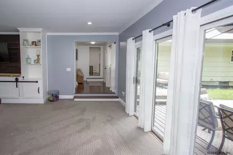 108 Rt 236, Clifton Park, NY 12065 photo 30