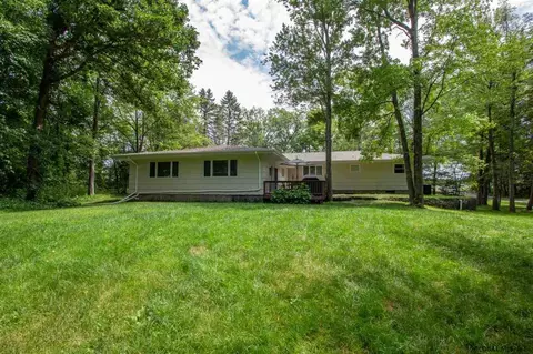 108 Rt 236, Clifton Park, NY 12065 photo 38