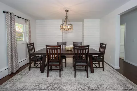 108 Rt 236, Clifton Park, NY 12065 photo 14