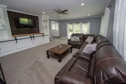 108 Rt 236, Clifton Park, NY 12065 photo 31