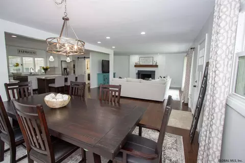 108 Rt 236, Clifton Park, NY 12065 photo 16