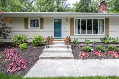 108 Rt 236, Clifton Park, NY 12065 photo 2